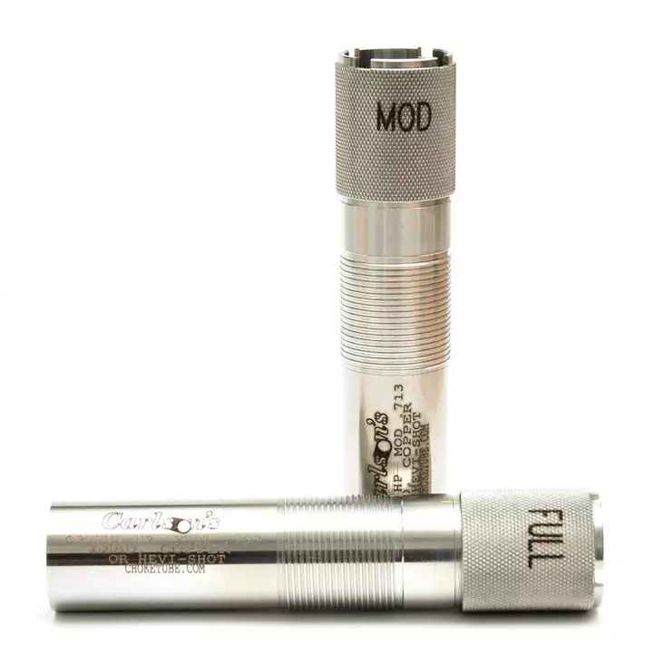 Carlson's Sporting Clays Beretta Optima HP M - Supistajat - 723189650049 - 1