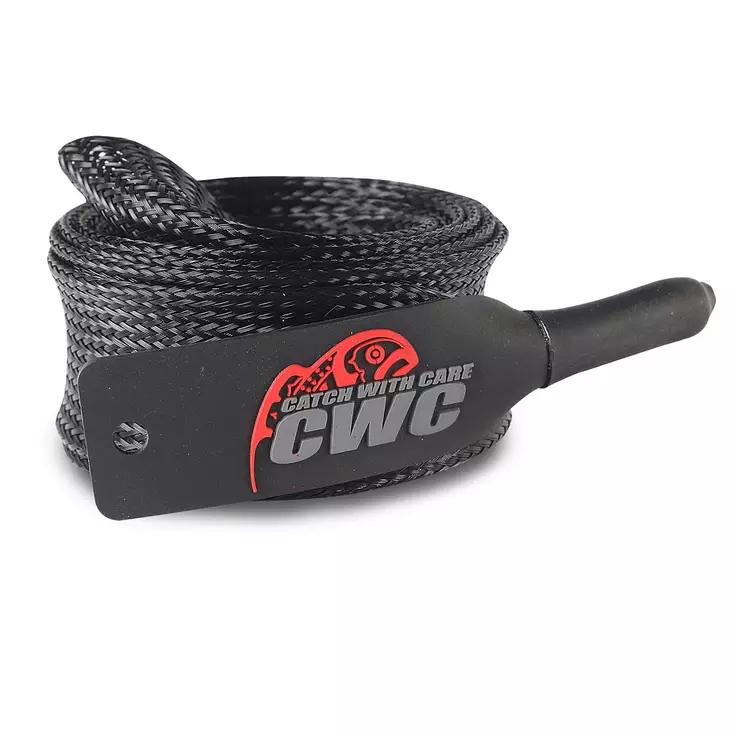 CWC Rod Sock 7ft (170cm) Casting 2023 - Spöfodral, spöpåsar och spöställningar - 7340029426089 - 1