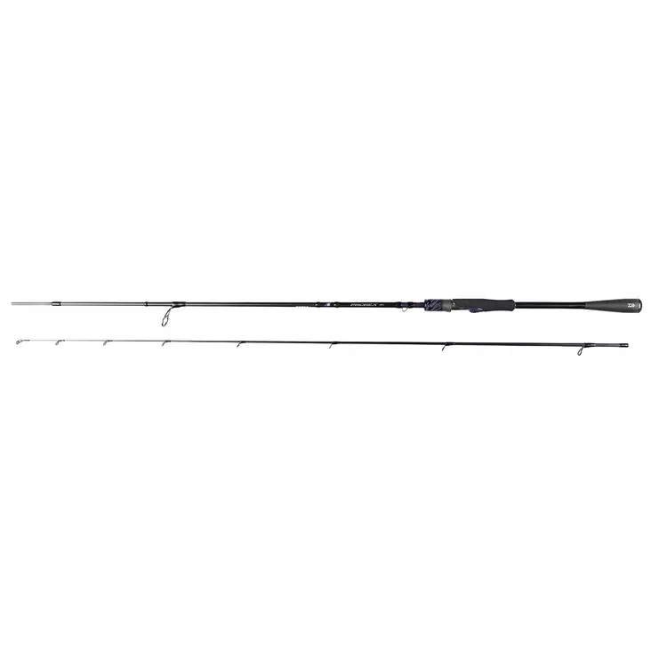 Daiwa Prorex AGS 7' 3-15g Ned And Finesse - Daiwa avokelavavat - 5055545251559 - 1