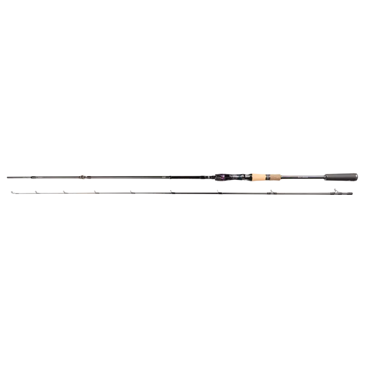 Daiwa Prorex Anniversary LTD 8'4'' 170g Hyrräkelavapa - Daiwa umpi- ja hyrräkelavavat - 5055545259029 - 1