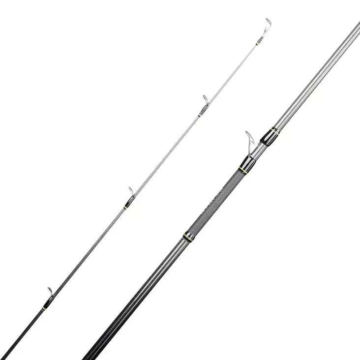 Daiwa Prorex XR Bait 8'6