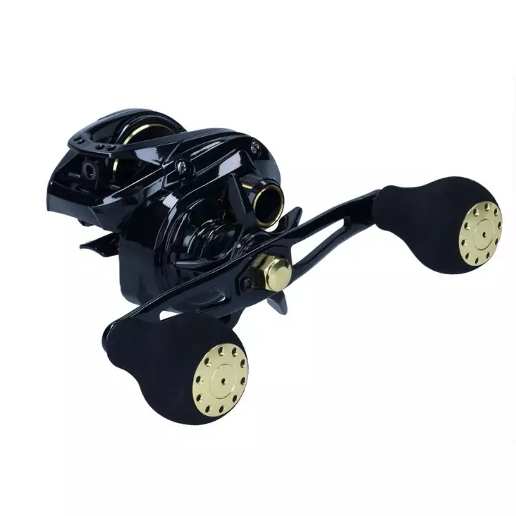 Daiwa PT150H - Daiwa hyrräkelat - 043178167809 - 1