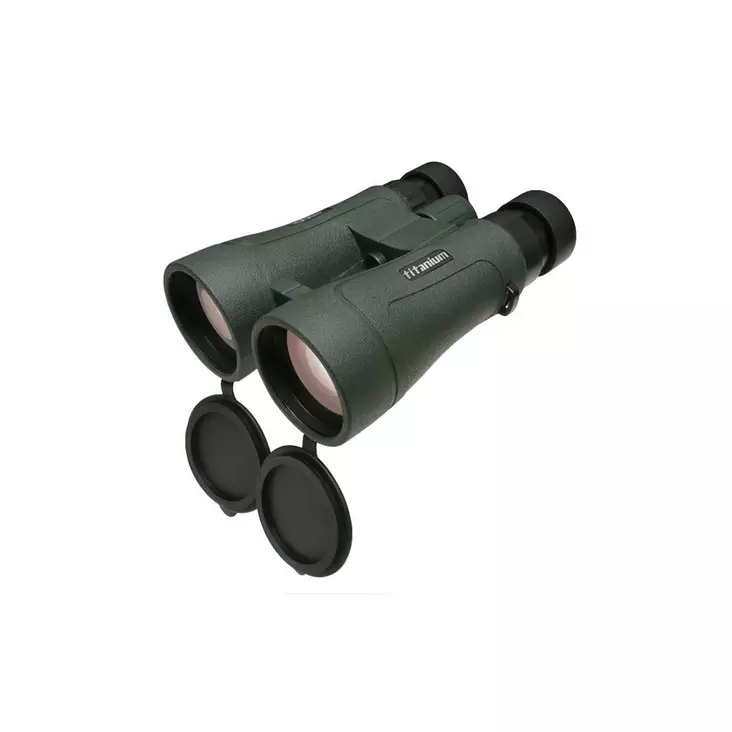 Delta Optical Titanium ROH 10x56 - Delta Optical kiikarit - 5901691614024 - 0