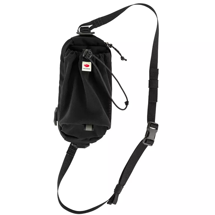 Fjällräven Abisko Bottle Pocket - Fjällräven reput ja laukut - 7323451088339 - 1