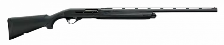 Franchi Affinity 3 Synthetic 12/76 26" - Puoliautomaattihaulikot - 3971104190249 - 1