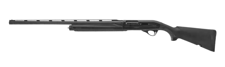 Franchi Affinity 3 28" 12/76 LH Puoliautomaattihaulikko - Puoliautomaattihaulikot - 4126769 - 1