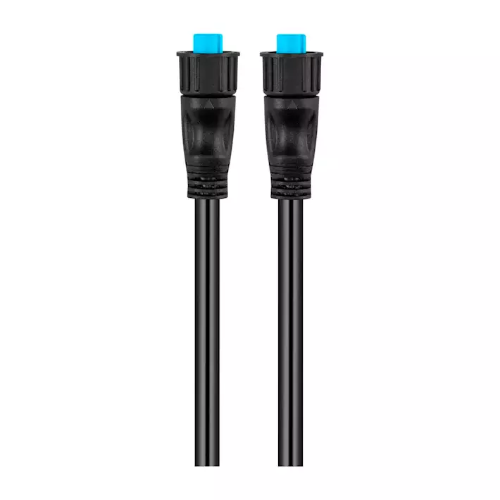 Garmin Bluenet Marin Nätverkskabel 6m/20ft - Ställningar och tillbehör - 753759326739 - 1