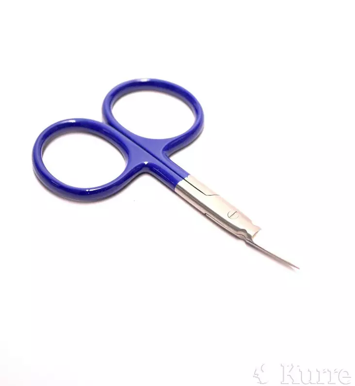 Griffin Scissors CHS Arrowpoint - Perhonsidontatyökalut - 814225004039 - 1