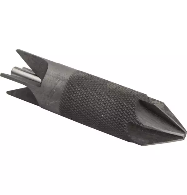 Hornady Hylsyn Suuaukon Jyrsin - Hylsyn käsittely - 090255501179 - 1