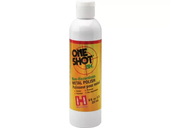 Hornady One Shot - Hylshantering - 090255299939 - 1