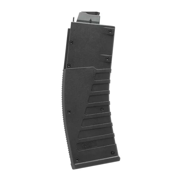 Kriss DMK 22 Lipas .22 LR 25rd - Muut kiväärien lippaat - 811607034639 - 1