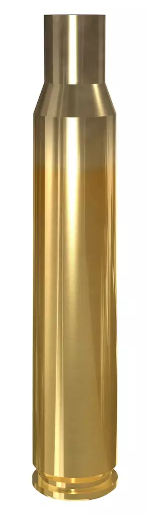 Lapua Hylsy 7x64 100kpl - Hylsyt - 6418267200349 - 1