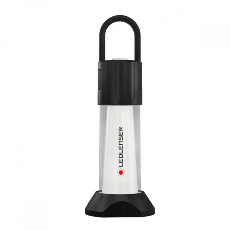 Led Lenser ML6 - Taskulamput ja otsalamput - 4058205011259 - 1