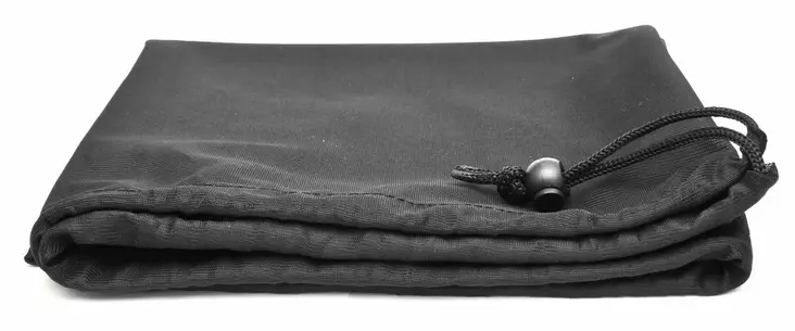 Live Decoys Gear Riistapussi 80x200cm - Muut metsästystarvikkeet - 6430038644909 - 1