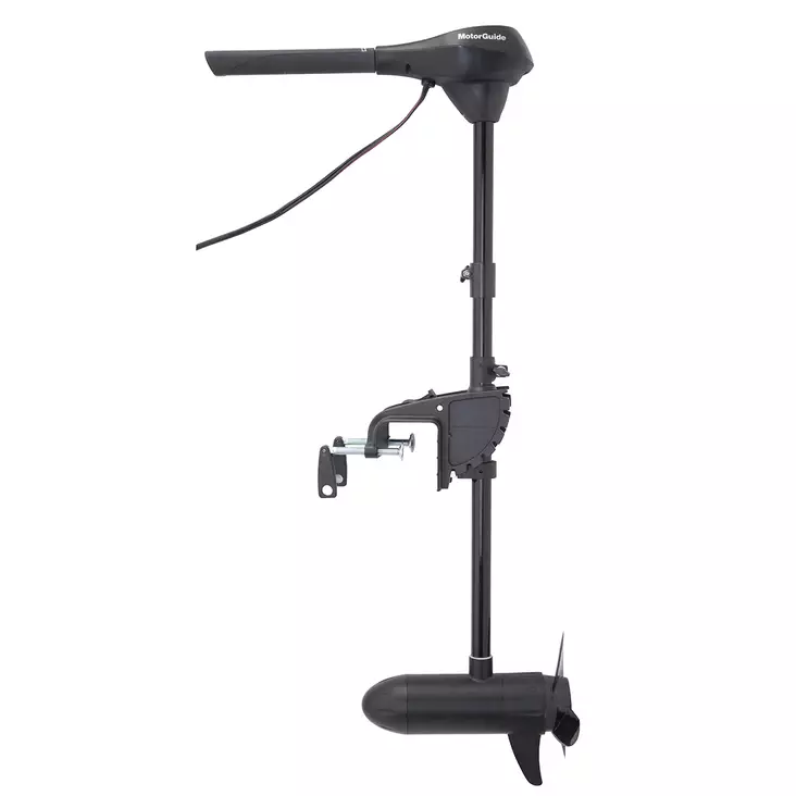 Motorguide R3 30 Lb 30'' Sähköperämoottori - Sähkömoottorit - 022697940179 - 1