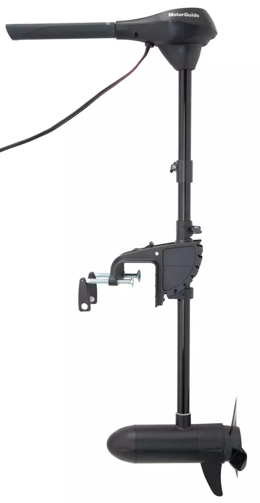 Motorguide R3 40 Lb Sähköperämoottori - Sähkömoottorit - 022697940209 - 1