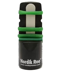Nordik Roe Kaurispilli - Houkuttelupillit - 7350049400129 - 1