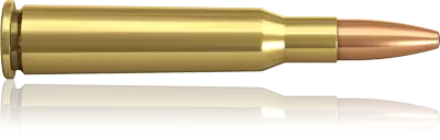 Norma Oryx 7x57 R 10,1g 20kpl - Muut kiväärinpatruunat - 7393923170039 - 1