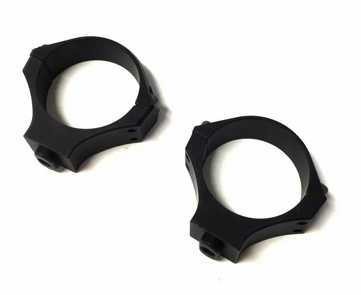 Ea - Kiikarinrenkaat - 3967194506589 - 1