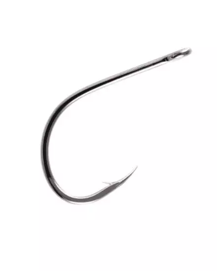 Owner 5180/101 1 9kpl - Ongenkoukut - 4953873090349 - 1