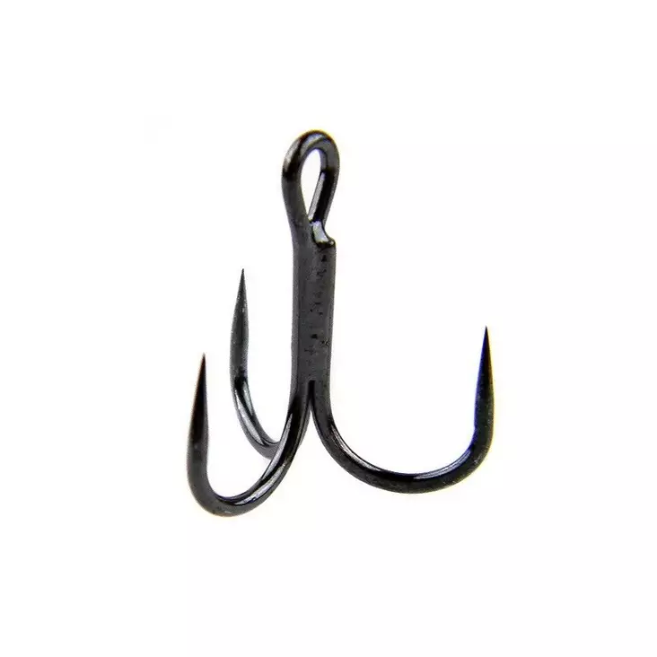 Owner STBL-36BC 1 6kpl Väkäsetön - Heittokalastus koukut - 4953873519819 - 1