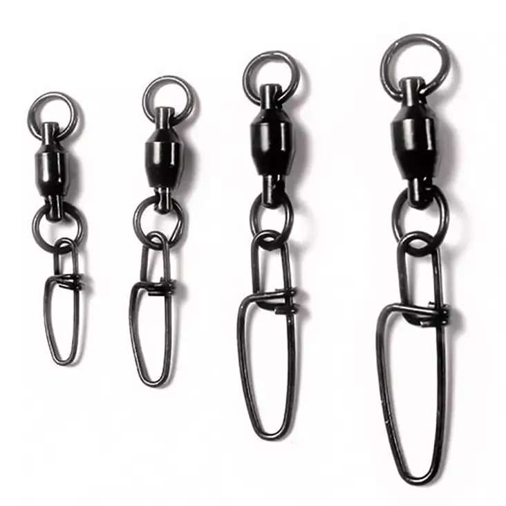 Patriot lukkoleikari 8500/1 5kpl - Lukot ja leikarit - 6417512503679 - 1