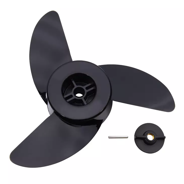 Patriot Marine e-Booster Potkurisarja - Lisävarusteet - 6417512531269 - 1