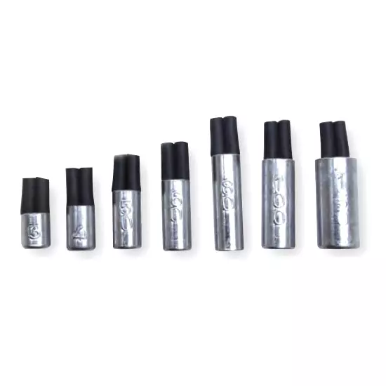 Patriot Sakarapaino 100g 2kpl - Paravaner, djupriggar och tillbehör - 6417512523769 - 1