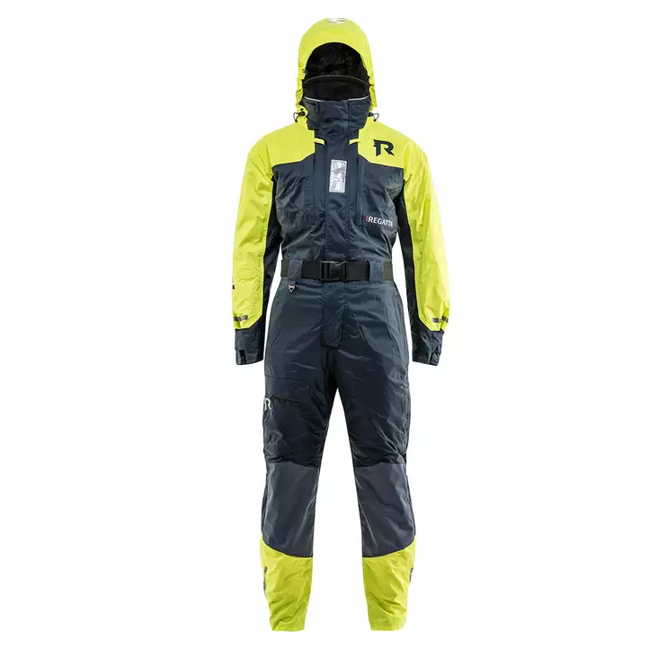 Regatta Active 911 S - Flytvästar och övriga flytplagg - 7057463911469 - 1