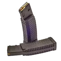 Schmeisser Lipas M4/AR .223Rem 60rd - Muut kiväärien lippaat - 4251366501809 - 1