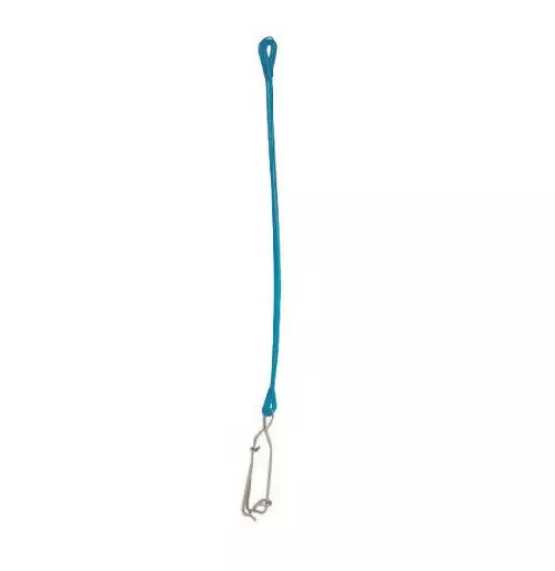 Scotty 371 Trolling Snubber - Paravaner, djupriggar och tillbehör - 062017003719 - 1