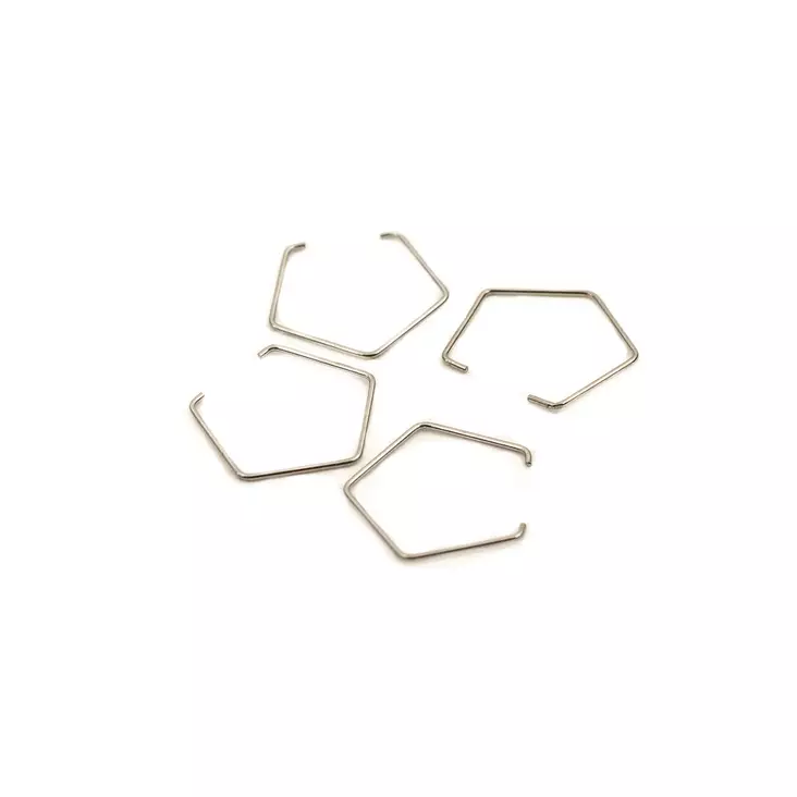 Shimano Bearing Retainer BNT0032/10GEW - Shimano reservdelar - 397184499919 - 1