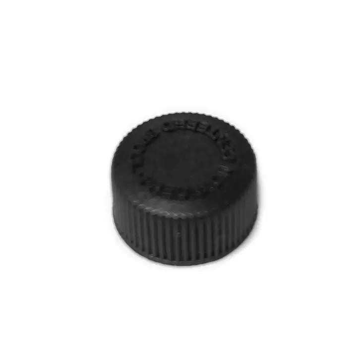 Shimano Cast Controll Cap TGT0008 - Shimano varaosat - 4545458419029 - 1