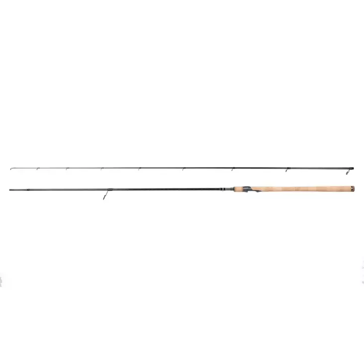 Shimano Speedmaster Sea Trout 10'0'' 7-30g 2pc - Shimano avokelavavat - 8717009885669 - 1