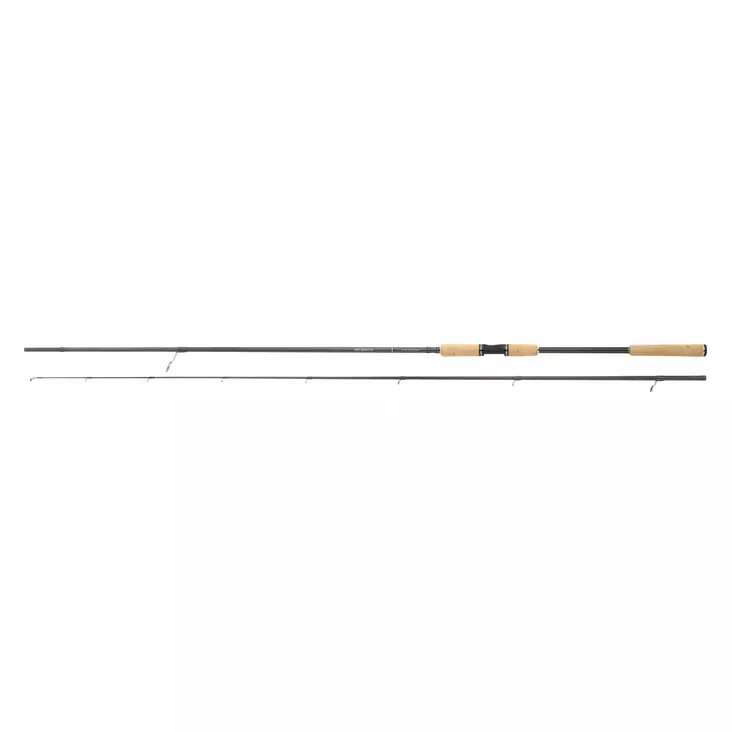 Shimano Technium Sea Trout 9'6" 10-40g Avokelavapa - Shimano avokelavavat - 8717009843409 - 1