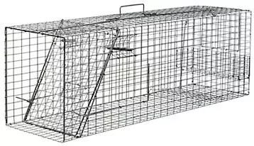 Supiloukku - Loukut ja raudat - 3941073488609 - 1