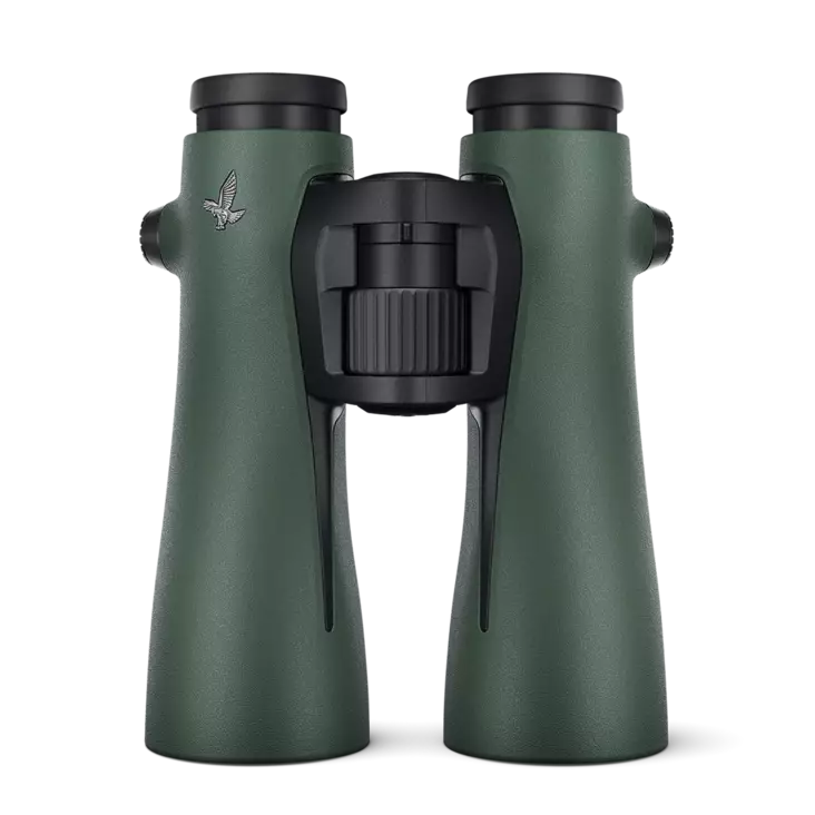 Swarovski NL Pure 10x52 - Swarovski - 9006325101089 - 1