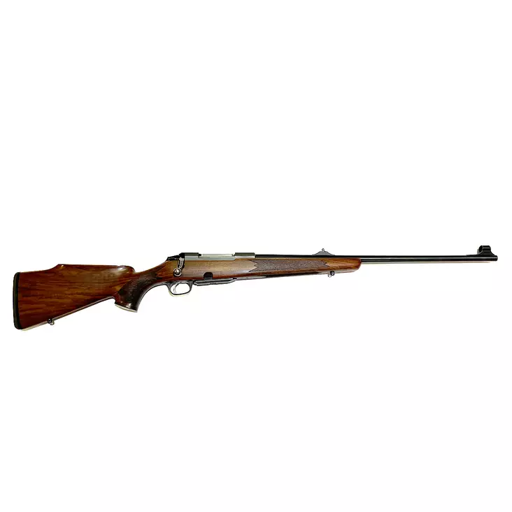 Tikka 695 338Win Mag - Begagnade gevär - K000259 - 1