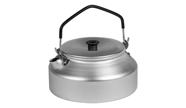 Trangia Kahvipannu 0,9l - Kåsor, koppar och muggar - 7315082003249 - 1