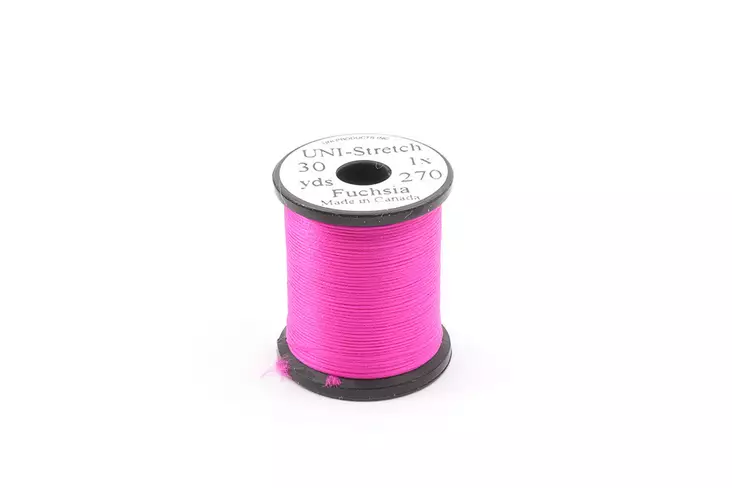 UNI-Stretch aqua blue - Perhonsidontalangat - 802353006179 - 1