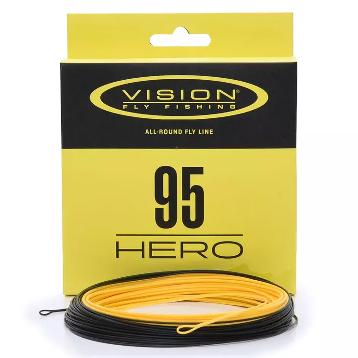Vision Hero 95 WF4F - Vision - 6417512844079 - 1