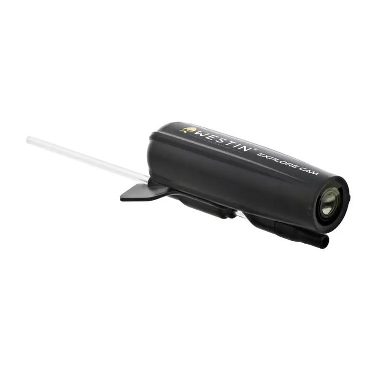 Westin Explore Cam 28g 78mm - Kaikuluotaimet ja plotterit - 5707549512029 - 1