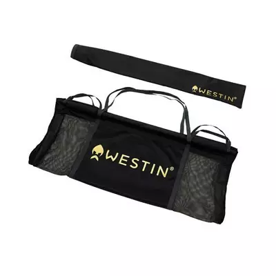 Westin W3 Weighsling Large Black - Haavit - 5707549414729 - 1