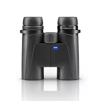 Zeiss Conquest HD 10x32 - Zeiss kiikarit - 4047006321209 - 1