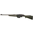 Benelli Argo E-Comfortech Cal. 30-06 - Käytetyt kiväärit - KBA1D - 2