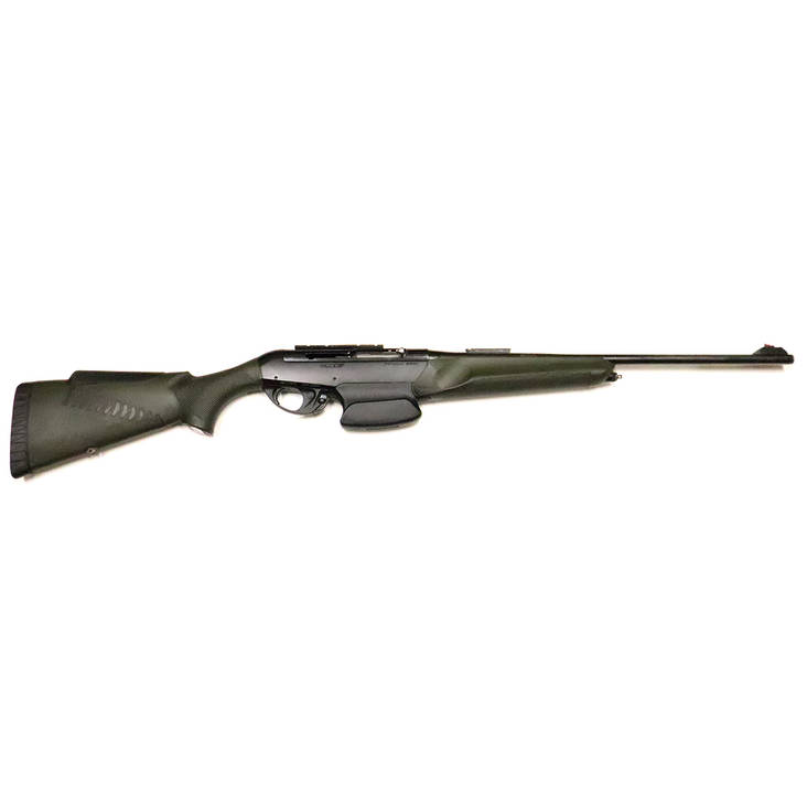 Benelli Argo E-Comfortech Cal. 30-06 - Käytetyt kiväärit - KBA1D - 1