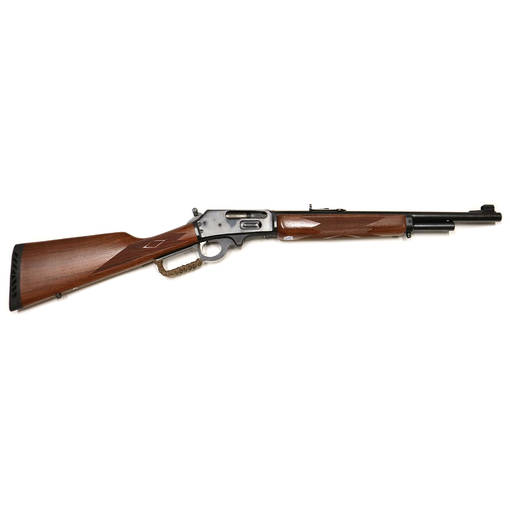 Marlin 1895G 45-70 - Käytetyt kiväärit - KM95G - 1
