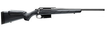 Tikka T3x CTR .308 Win Vänster - Gevär bultlås - 6438053213414 - 1