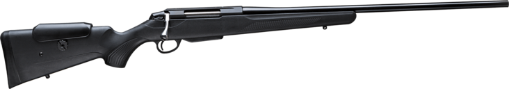 Tikka T3x Lite Adjustable .308 Win - Gevär bultlås - TF1T29YL103MT - 1