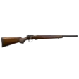 CZ 457 Varmint 17HMR 525mm - Miniatyrgevär bultlås - 50848991JAAMAAX - 1